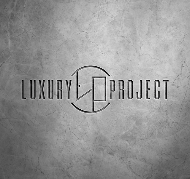 luxury project