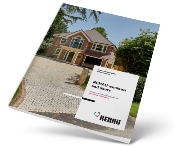 rehau-katalog-1